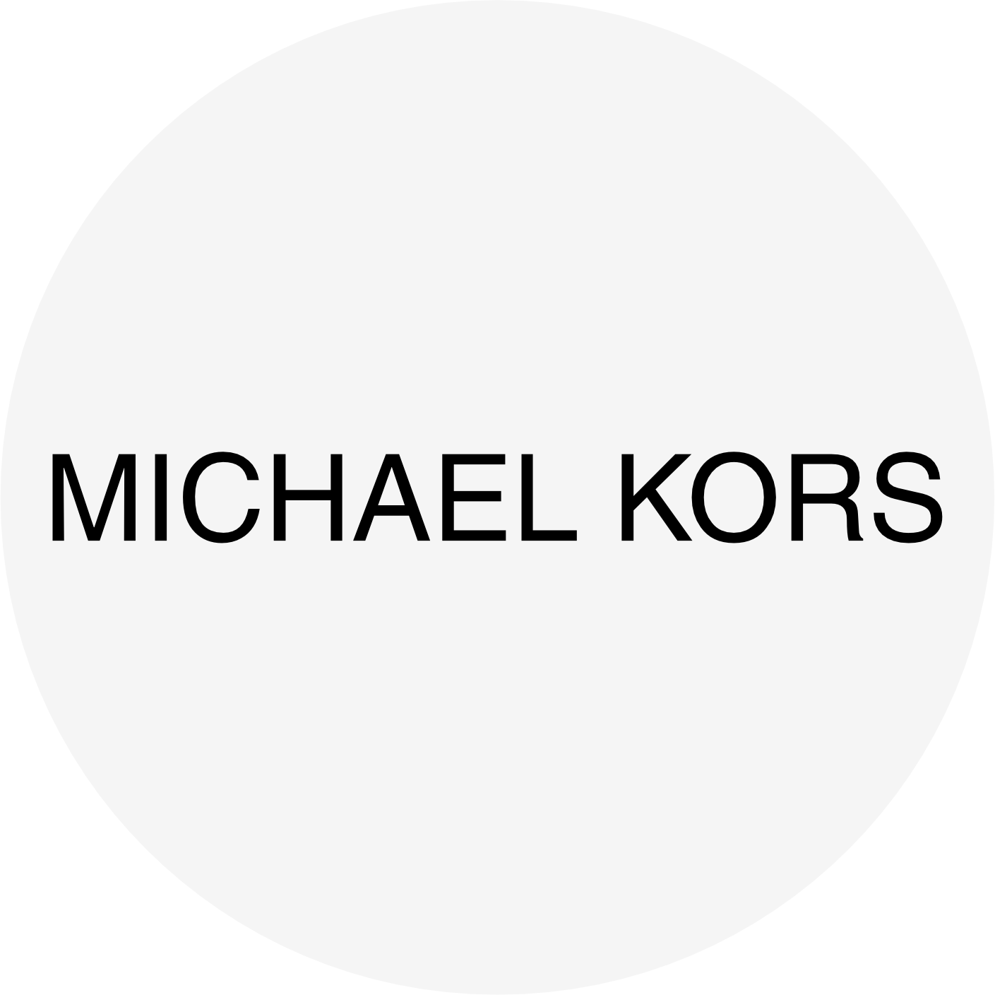 Michael Kors Logo