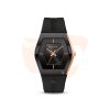 Relógio Bulova Grammy 97A163