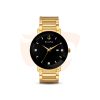 Relógio Bulova Future 97D116N