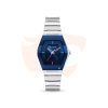 Relógio Bulova Future Gemini 96L293N
