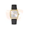 Relógio Bulova Frank Sinatra Young At Heart 97B197