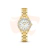 Relógio Bulova Classic Sutton Diamond 98R297N