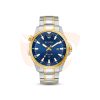 RELÓGIO BULOVA MARINE STAR 98B384
