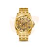 Relógio Bulova Sutton 97A162N