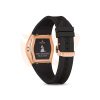 Rel. Bulova Grammy - Imagem 2