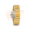 Rel. Bulova Future - Imagem 2