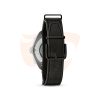Relógio Bulova Lunar Pilot Meteorite 96A312N