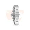 Relógio Bulova Future Gemini 96L293N
