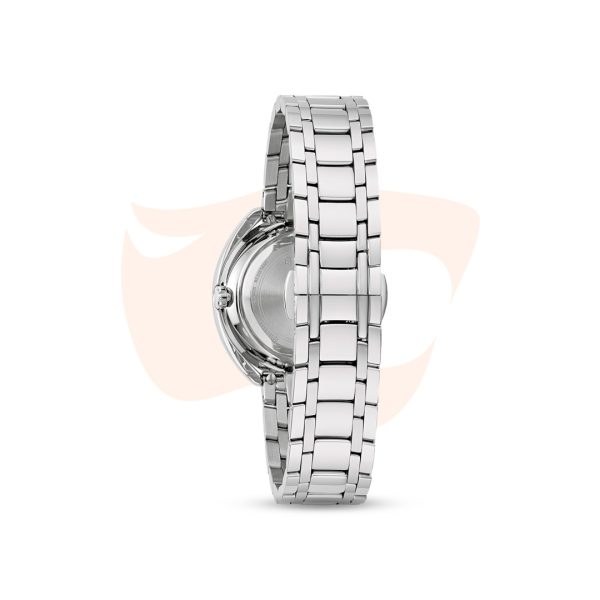 Relógio Bulova Duality 96X160