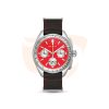 Relógio Bulova Lunar Pilot Blood Moon 96K115N