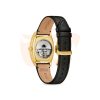Relógio Bulova Frank Sinatra Young At Heart 97B197
