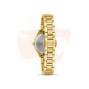 Rel. Bulova Classic Sutton Diamond - Imagem 2