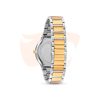 Relógio Bulova Millennia Azul 98E117N