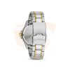 Rel. Bulova Marine Star - Imagem 3
