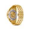 Rel. Bulova Sutton - Imagem 2