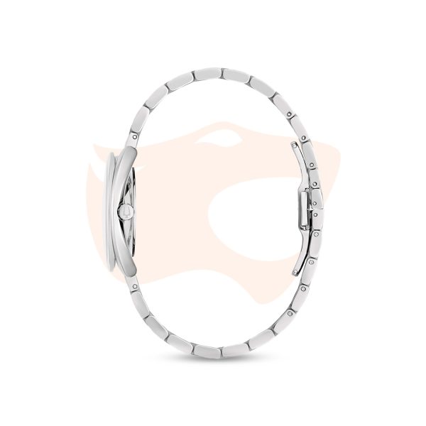 Rel. Bulova Duality - Imagem 2