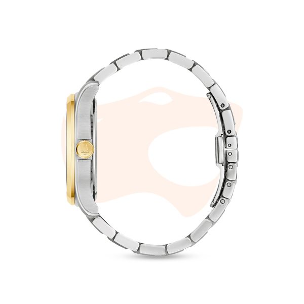 Classic Bulova 98B391 122811