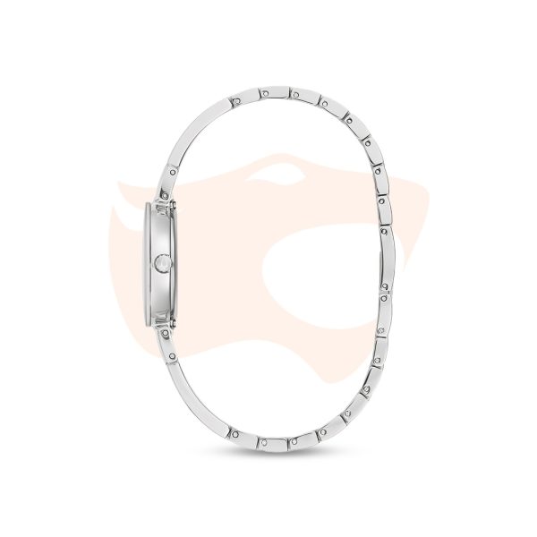 Relógio Bulova Marc Anthony Diamond 96P241N