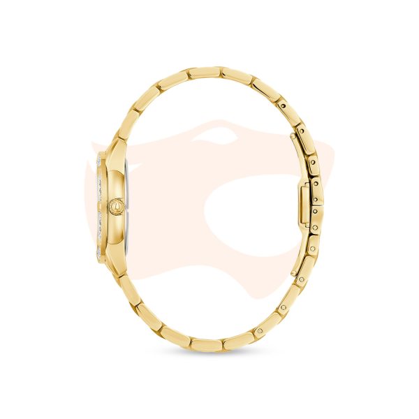Relógio Bulova Classic Sutton Diamond 98R297N