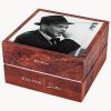 Relógio Bulova Frank Sinatra Young At Heart 97B197