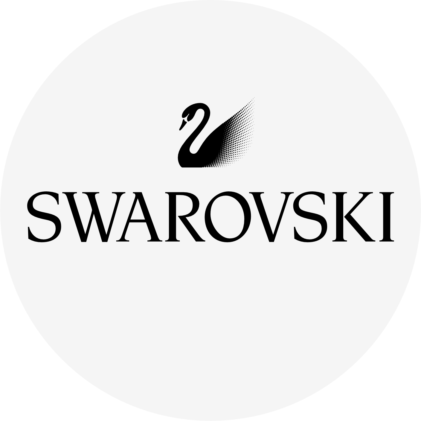 Swarovski Logo