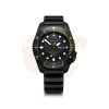 Relógio Victorinox Dive Pro Automático Titânio Preto 241997