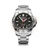 Relógio Victorinox I.N.O.X. Professional Diver 241781