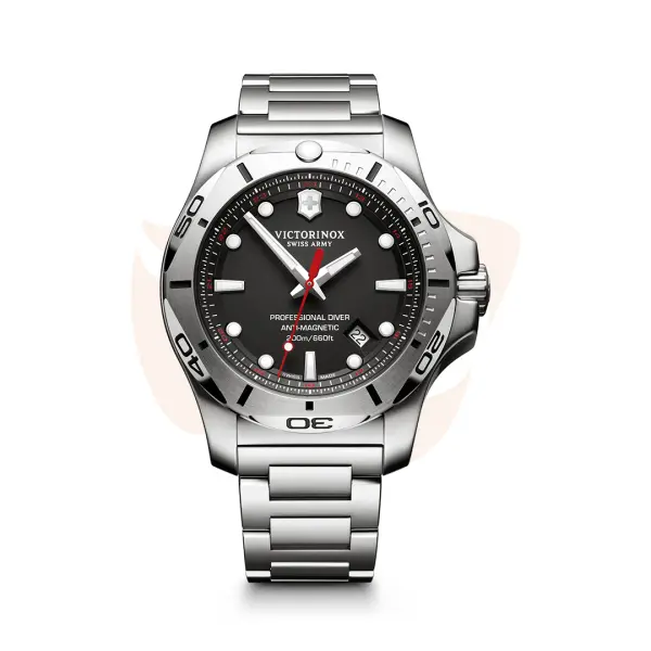 Relógio Victorinox I.N.O.X. Professional Diver 241781