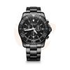 Relógio Victorinox Maverick Chronograph - Black Edition 241797