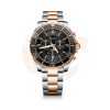 Relógio Victorinox Maverick Chronograph - Rose Gold 241952