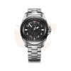 Relógio Victorinox Journey 1884 – Prata e Preto 242009