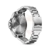 Relógio Victorinox I.N.O.X. Professional Diver 241781