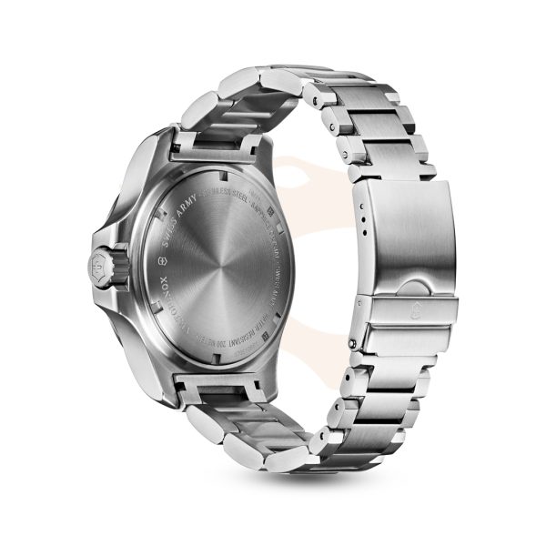 Relógio Victorinox I.N.O.X. Professional Diver 241781