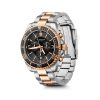 Relógio Victorinox Maverick Chronograph - Rose Gold 241952