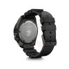 Relógio Victorinox Dive Pro Automático Titânio Preto 241997