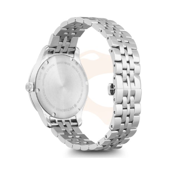 Relógio Victorinox Alliance Small Moon 241833