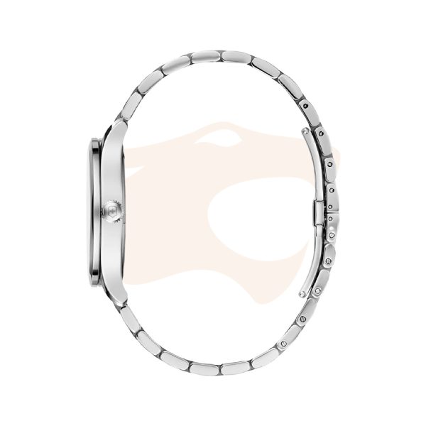 Relógio Victorinox Alliance Small Moon 241833