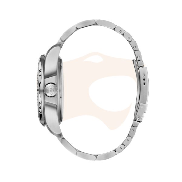 Relógio Victorinox I.N.O.X. Professional Diver 241781