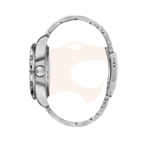 Relógio Victorinox I.N.O.X. Professional Diver 241781