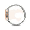 Relógio Victorinox Maverick Chronograph - Rose Gold 241952
