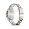 Relógio Victorinox Maverick Chronograph - Rose Gold 241952