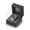 Relógio Victorinox Maverick Chronograph - Rose Gold 241952