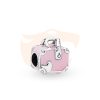 Charm Pandora Separador Próximo Destino 798063EN124