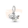 Charm Pandora Pendente Vaga-Lume (Brilha No Escuro) 799352C01