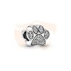 Charm Pandora Separador Ovelha 798870C00