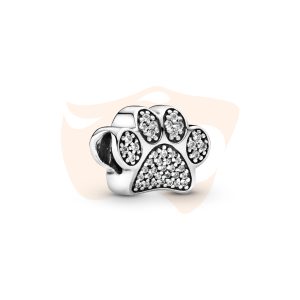 Charm Pandora Separador Ovelha 798870C00