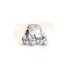 Charm Pandora Separador Carro Eletrico 799330C01