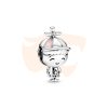 Charm Pandora Separador Menino Sapeca 798015ENMX