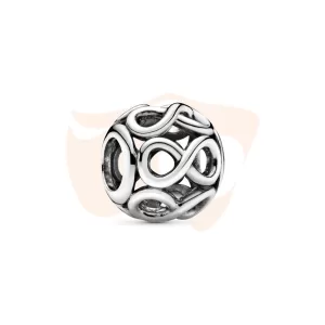 Charm Pandora Separador Infinito 791872