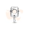 Charm Pandora Separador Lua e Estrela 799643C01